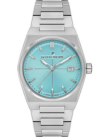 Jacques Philippe Aurora JPQLS5213X6LG